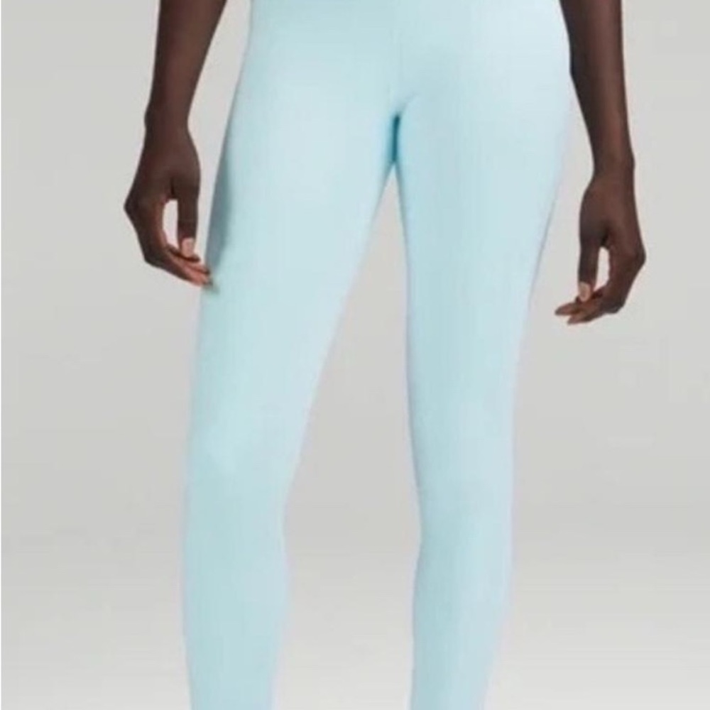 Lululemon Align Leggings